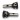 RC8B3 CVA Axle, steel