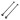 Team Associated RC8B3.1 CVA Driveshafts, 94mm (2)