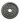 8281 Precision Spur 48P 78T
