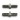 Team Associated Upper Suspension Arm Turnbuckles, 0.625in, Steel (2)