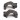 Team Associated Caster Blocks (2)