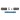 89068 Chassis Brace Set Front