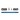 89069 Chassis Brace Set Rear