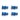 Team Associated Aluminum Factory Team Shock Standoffs, Blue (4)