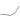 89093 Sway Bar 3.0mm RC8