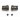 Team Associated RC8 Center CVA Input Cups (2)