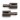 Team Associated RC8 Differential Outdrives (2)