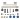 Team Associated RC8 Brake/Throttle Linkage (set)