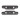 Team Associated Engine Mount Plates (2)