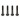 Brake Bolt
