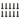 Team Associated Screws, M3x12mm (BHCS) (10)