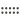 Team Associated Set Screws, M5x4mm (10)