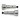 89284 FT Rear Stub Axle Alum RC8