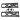 Team Associated Rear Arms (2)