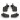 Team Associated Body Mounts RC8T (2 Pairs)