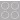 Team Associated Beadguards, Silver (4)
