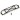 Team Associated Rear Bumper and Brace (2)