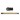 Team Associated Factory Team Heavy-Duty Shock Shaft, 4x29mm