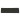 Team Associated Motor Pad