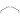 Team Associated RC8.2 Factory Team Front Antiroll Bar, 2.3, White