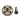 89568 Optional Gear Set RC8