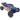 Reflex DB10 2WD Brushless RTR 1/10 Buggy 