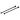 Team Associated 4x4 Front CVA Bones (2)