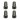 Team Associated 13mm Shock Cap Bushings (4)