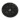Team Associated Spur Gear, 60T 32P
