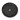Team Associated Spur Gear, 93T 48P