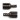 Team Associated Factory Team Lightweight Gear Differential Outdrives (2)