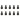 Team Associated Screws, M2.5x5mm (SHCS) (10)