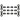 Team Associated 4x4 Swaybar Plastic