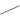 Team Associated 4x4 Factory Team Carbon Chassis Brace