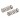 Team Associated Factory Team 12mm Front Springs, 2.85 lb, Brown (2)