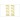 Team Associated Factory Team 12mm Front Springs, 3.75 lb, Yellow (2)