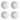 Team Associated Factory Team 12mm Pistons, 2x1.6mm (4)