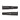 Team Associated Front Axles, clamp hex (2)