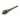 Team Associated Aluminum Factory Team RC10B5 Top Shaft