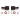 Team Associated Gear Differential Outdrive (2)