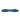 Team Associated Aluminum Factory Team Arm Mount [C], Blue