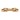 Team Associated Factory Team Brass Arm Mount [C]