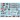 Team Associated RC10B5 Series Decal Sheet