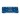 Team Associated Aluminum B6 Factory Team Bulkhead, 10g