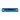Team Associated Aluminum B6 Factory Team Arm Mount D