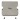 Steel Chassis Weight 25g B6