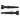 Team Associated B6 Heavy Duty Rear Axles V2 (2)