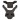 B6.1 Top Plate & Ballstud Mount