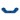 Team Associated Aluminum B6.1 Rear Ballstud Mount, Blue