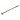 Team Associated Factory Team Titanium Top Shaft Screw